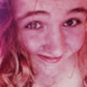 Meet your Posher, Shay